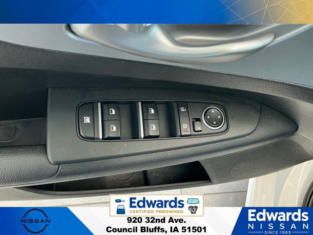 Used 2023 Kia Forte LXS w/ LXS Technology Package FWD image 19