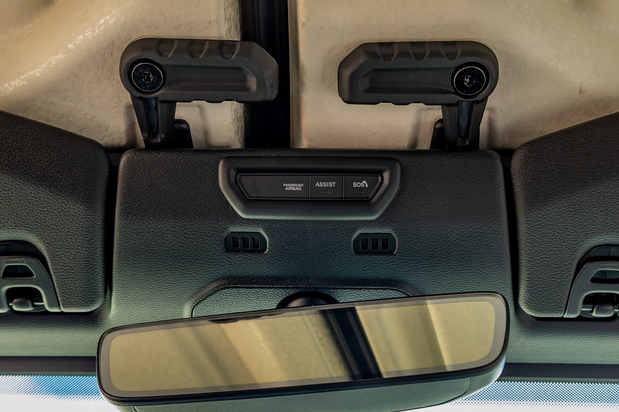 Used 2022 Jeep Gladiator Mojave w/ LED Lighting Group image 29