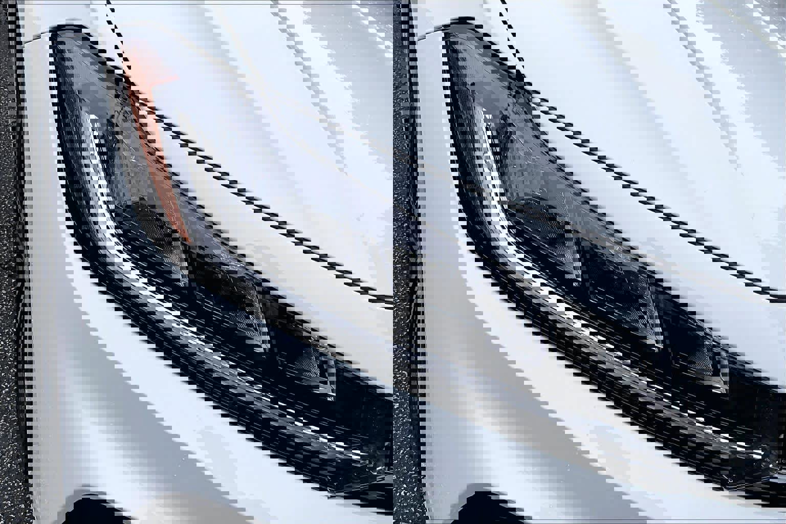 New 2026 Volkswagen Jetta Sport image 13