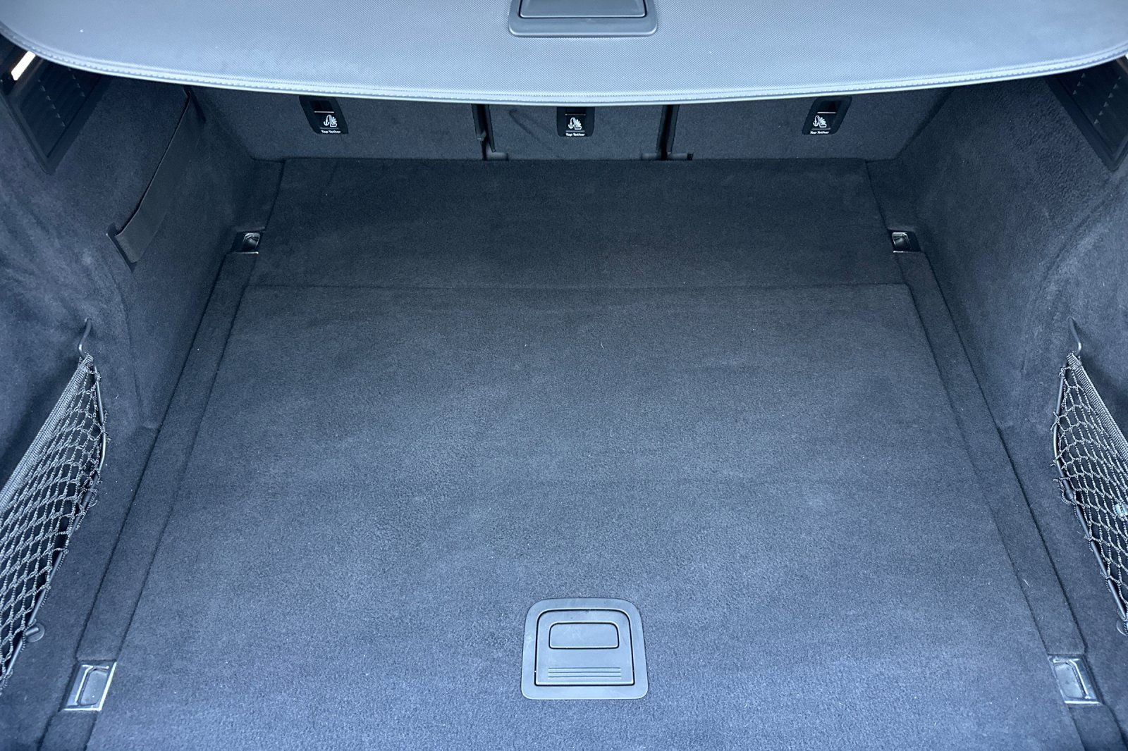 Used 2021 Audi Q5 2.0T Premium Plus w/ Premium Plus Package image 15