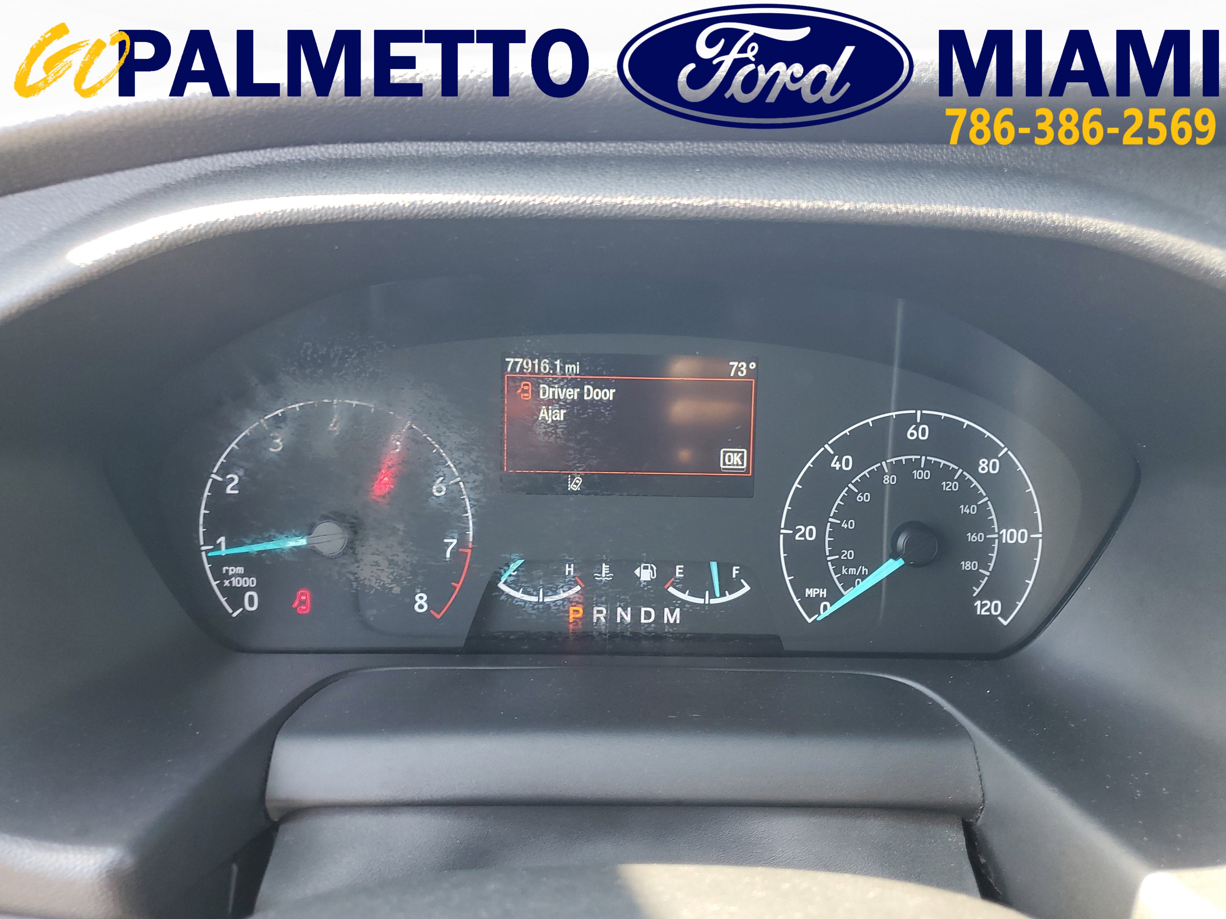 Used 2022 Ford Transit 350 XLT image 20