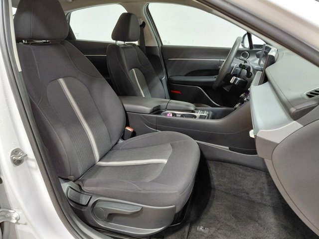 Used 2025 Hyundai Sonata SEL image 21