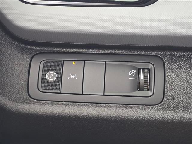 New 2027 Chevrolet Bolt LT FWD image 27