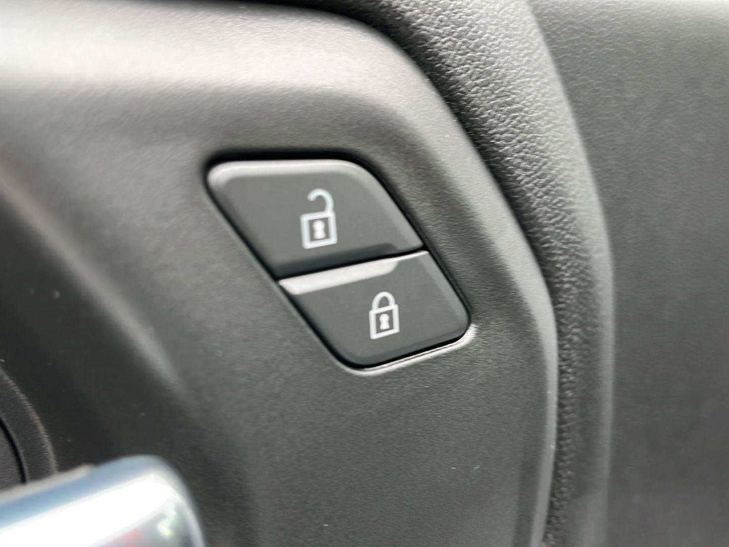 New 2026 Chevrolet Silverado 3500 W/T w/ WT Convenience Package image 10