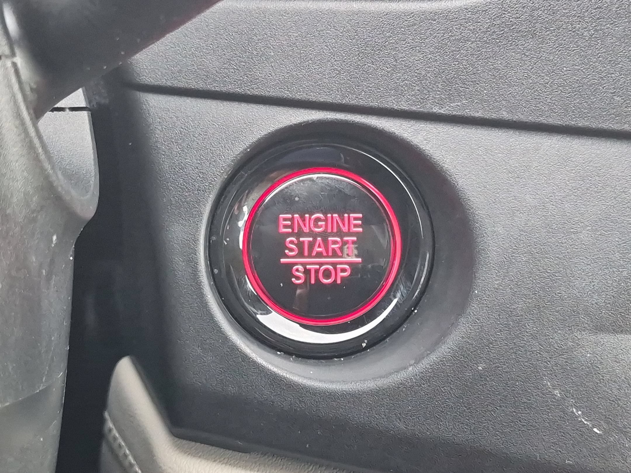 Used 2024 Honda Accord EX image 16