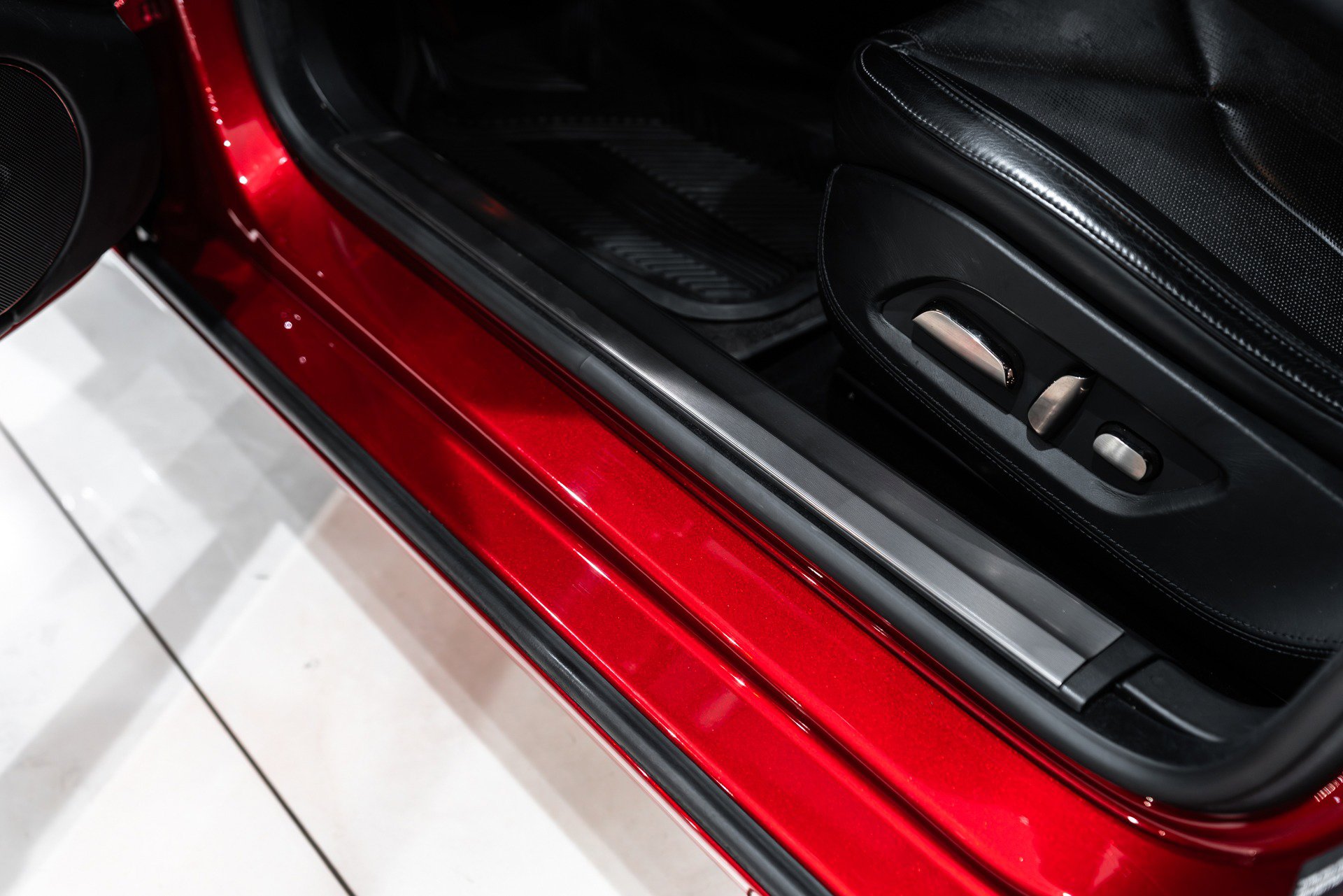 Used 2020 Karma Revero GT image 40