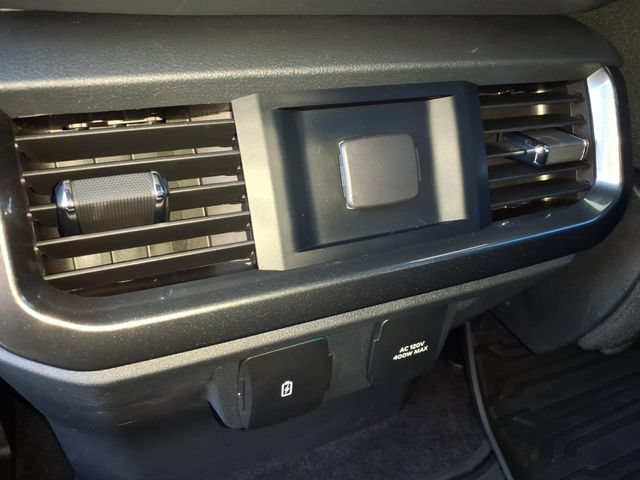 Used 2023 Ford F150 XLT w/ Equipment Group 302A High AWD/4WD image 20