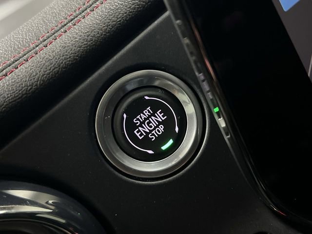 Certified 2023 Chevrolet Blazer RS w/ Driver Confidence II Package AWD/4WD image 17