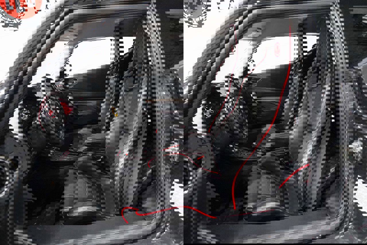 Used 2014 Lotus Evora S image 8