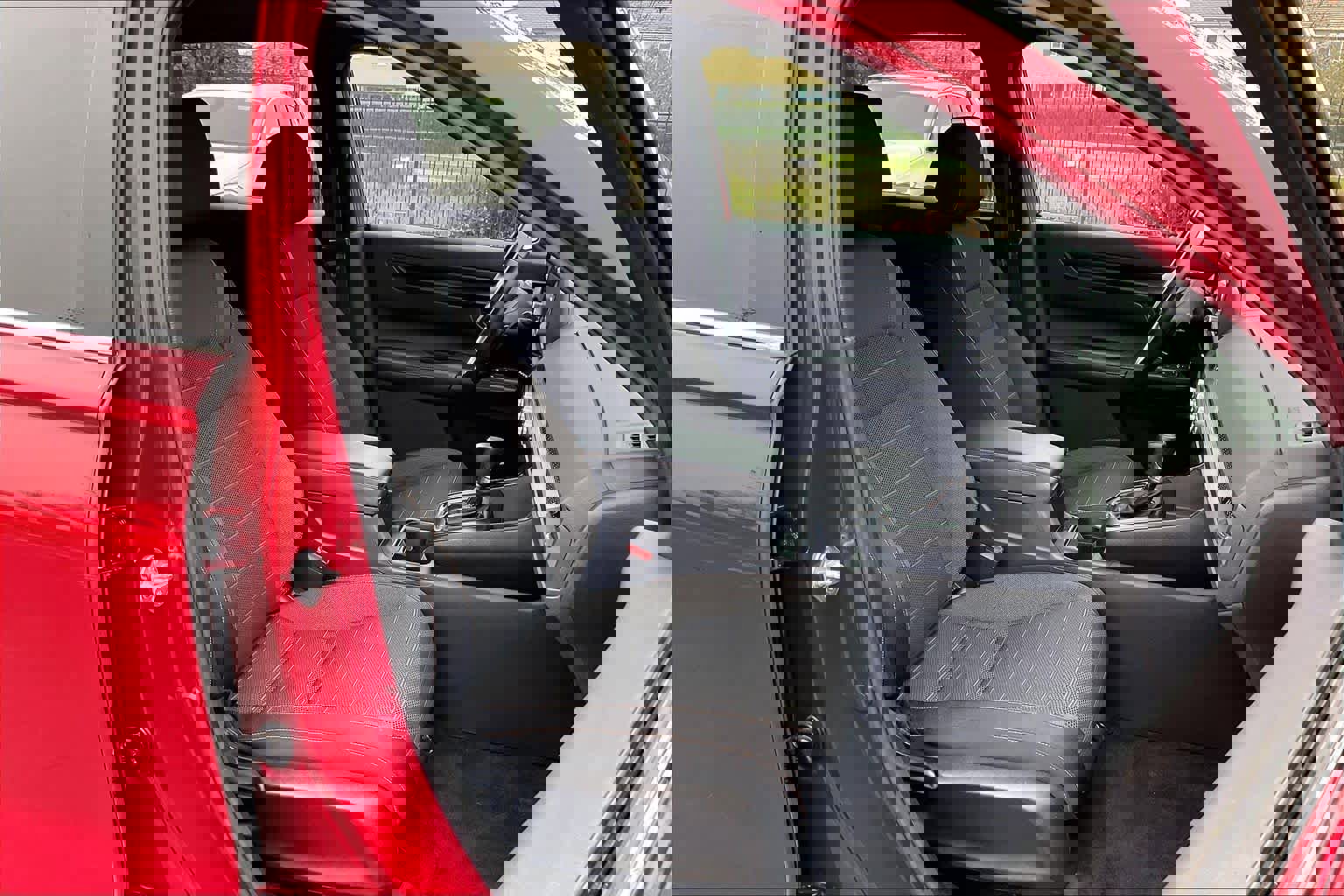 Used 2023 Honda CR-V Sport image 10