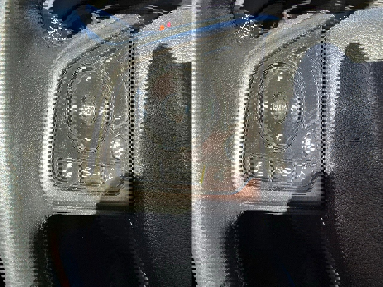 Used 2019 Honda Civic Sport image 13