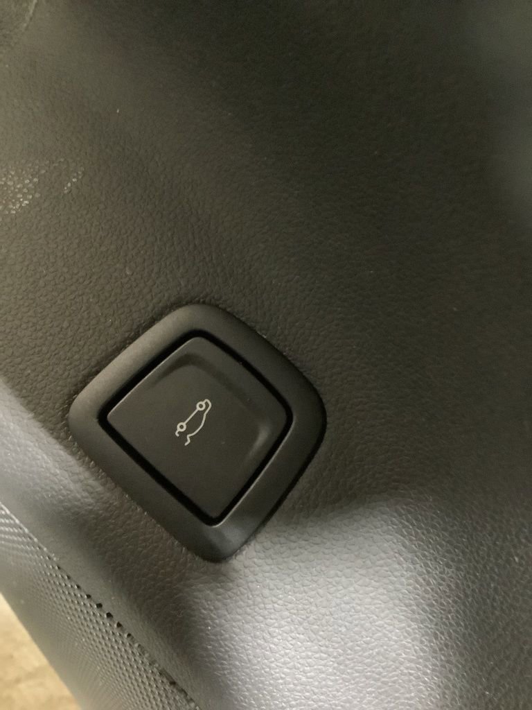 Used 2023 Cadillac CT5 Premium Luxury image 36