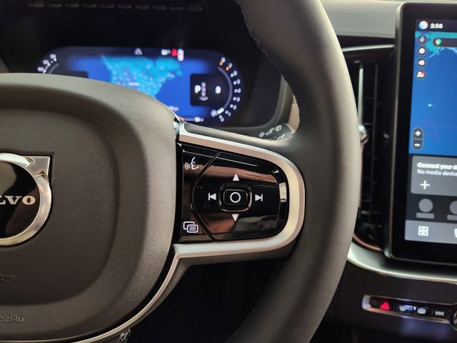 New 2026 Volvo XC90 B6 Ultra w/ Protection Package Premier image 29