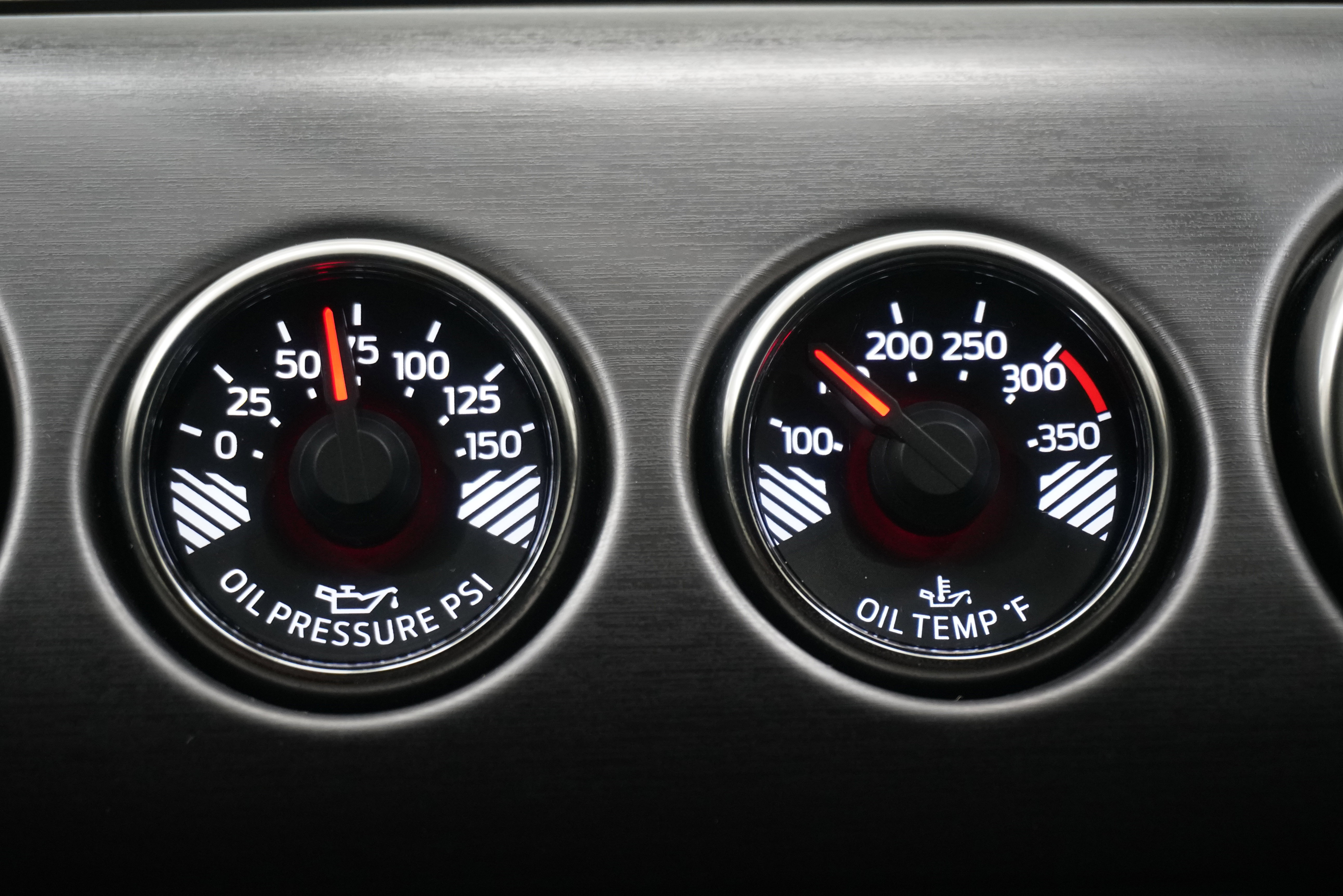 Used 2017 Ford Mustang Shelby GT350 w/ Electronics Package image 18