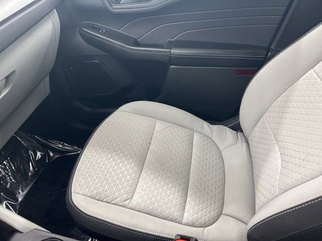 Used 2023 Ford Escape Active image 18