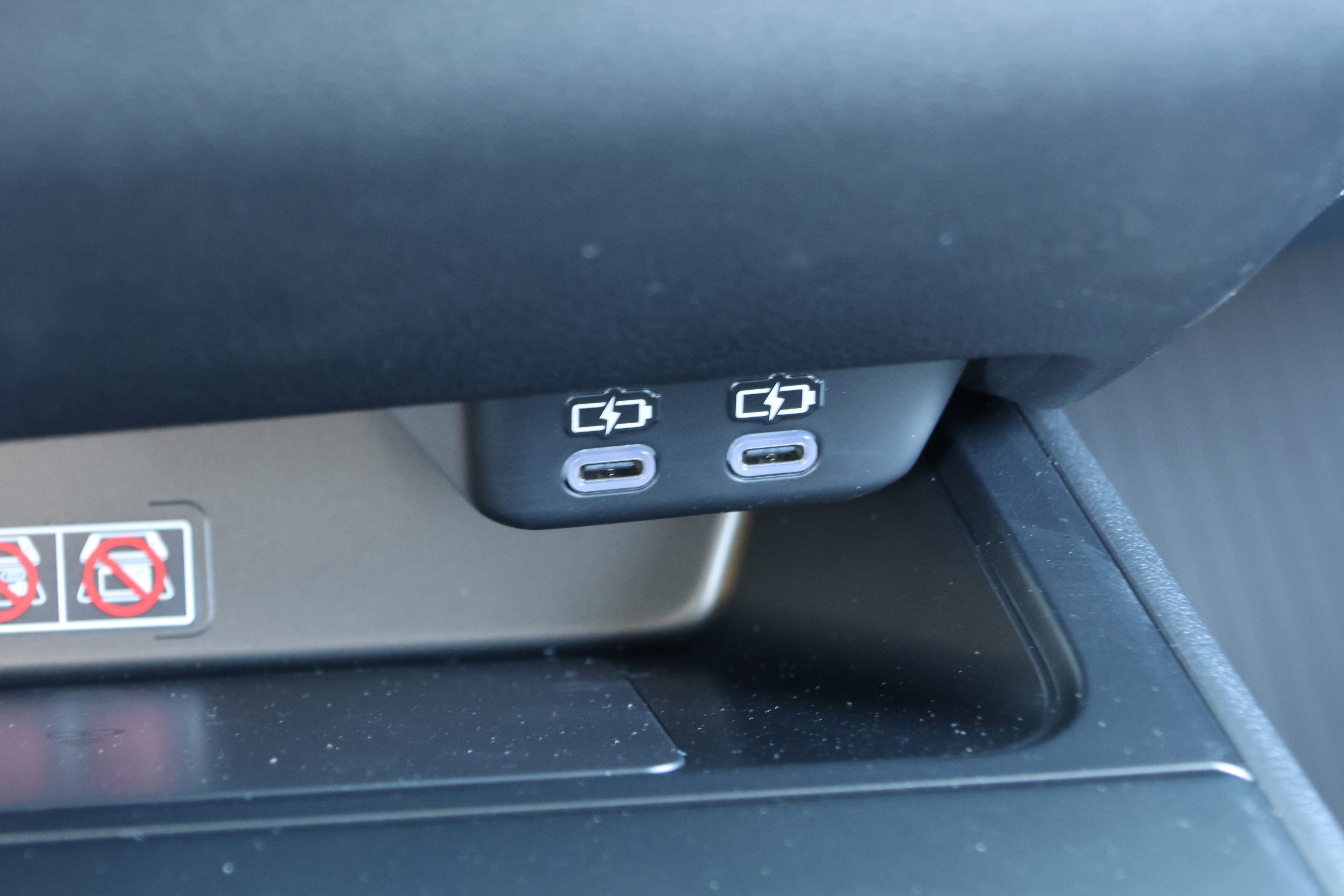Used 2026 Lexus UX 300h FWD image 26