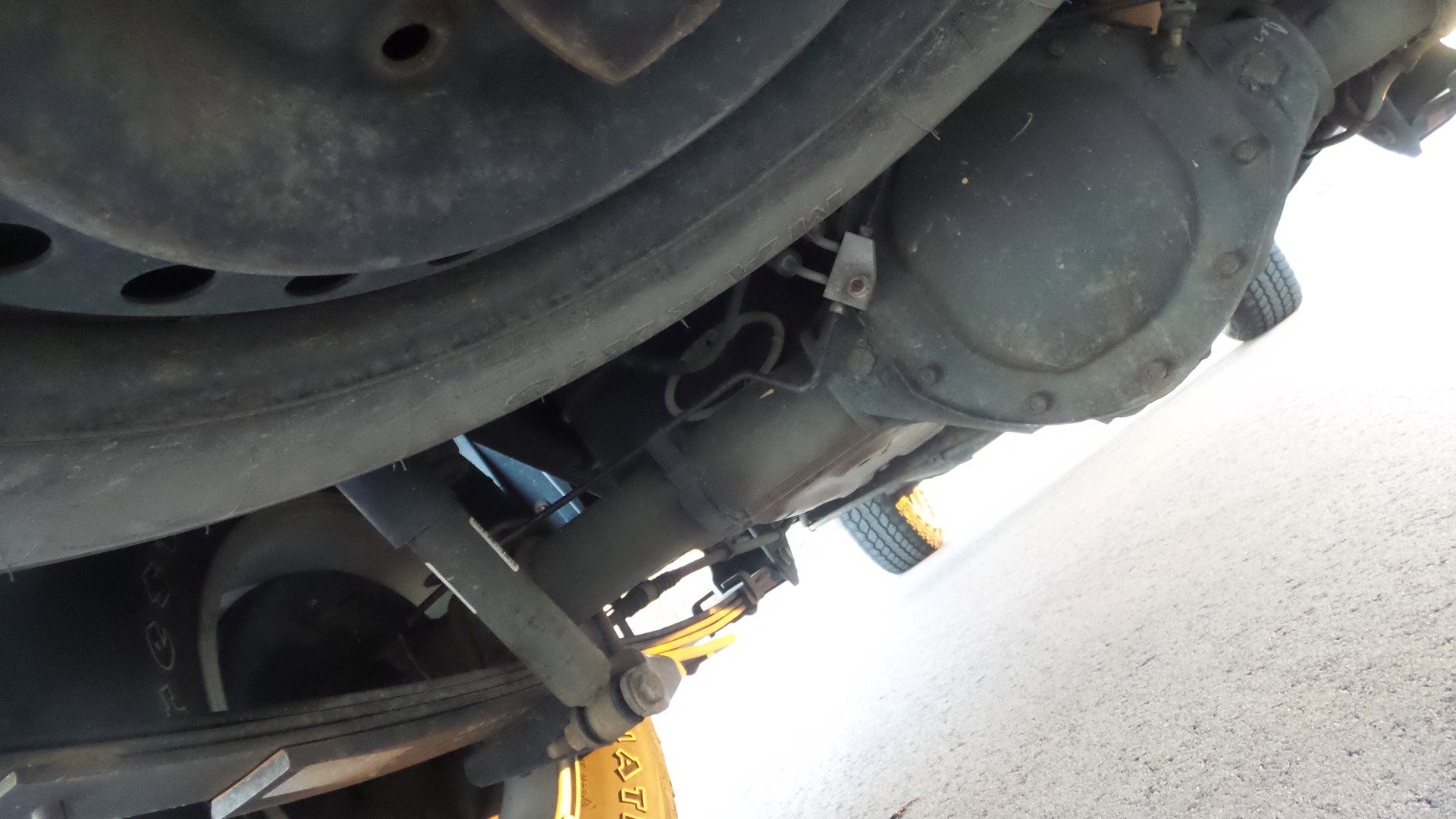 Used 2012 Chevrolet Colorado LT image 35