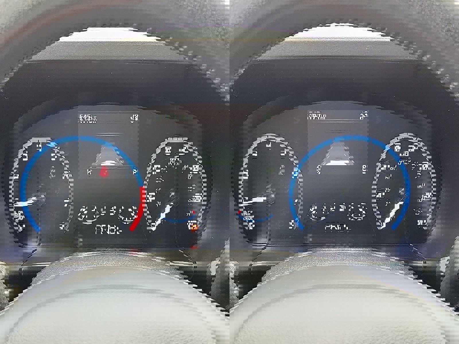 Certified 2022 Ford Bronco Sport Big Bend w/ Convenience Package image 22