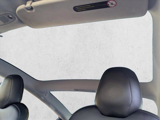 Used 2019 Tesla Model 3 Long Range image 14