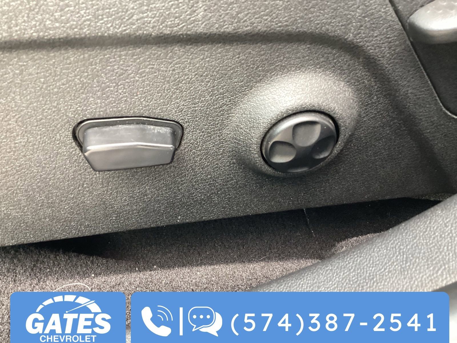 Used 2015 Dodge Journey R/T image 17