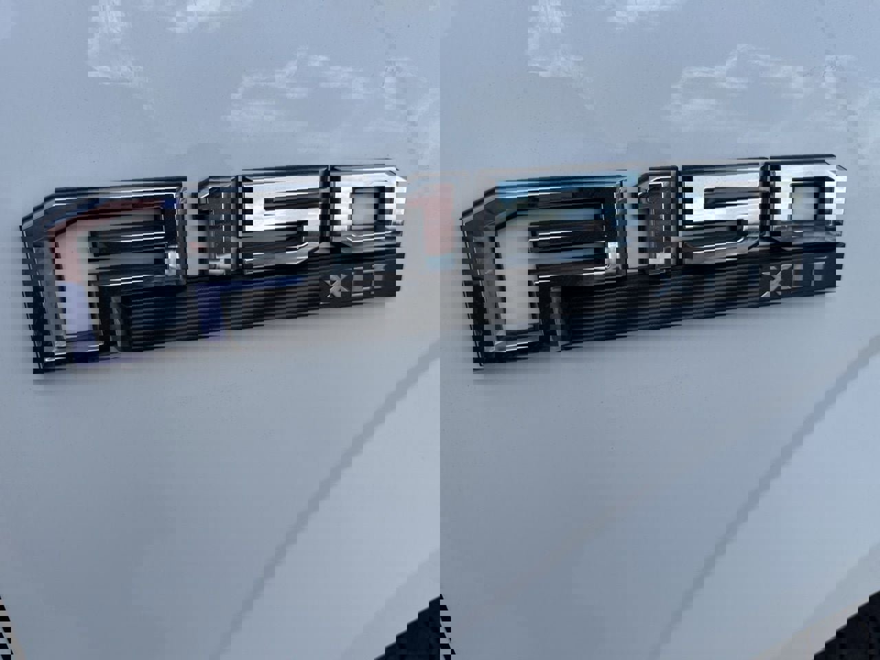 Used 2016 Ford F150 XLT w/ Equipment Group 301A Mid image 16