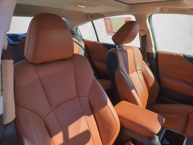 Used 2020 Subaru Legacy Touring XT image 26