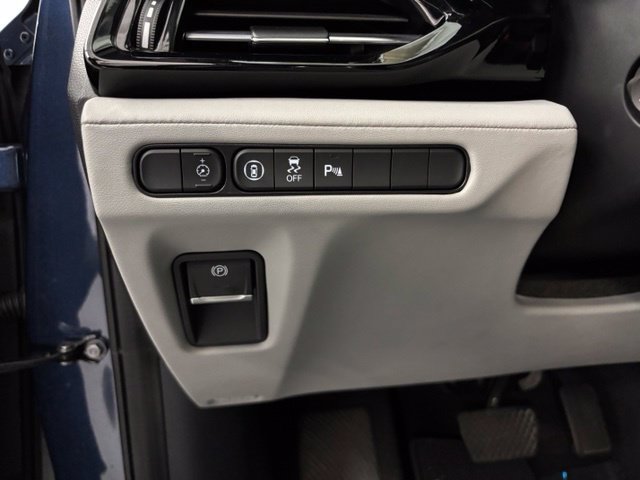Used 2025 Acura MDX w/ Technology Package FWD image 22