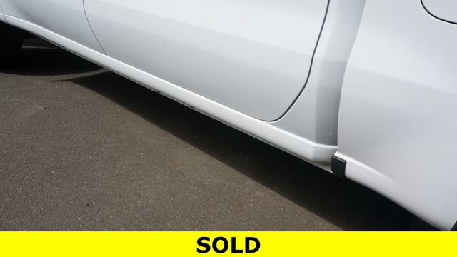 Used 2019 Chevrolet Silverado 1500 LT Trail Boss AWD/4WD image 76