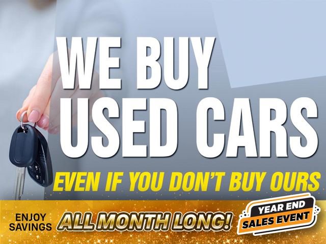 New 2026 Chevrolet Corvette Z06 w/ Battery Protection Package image 15