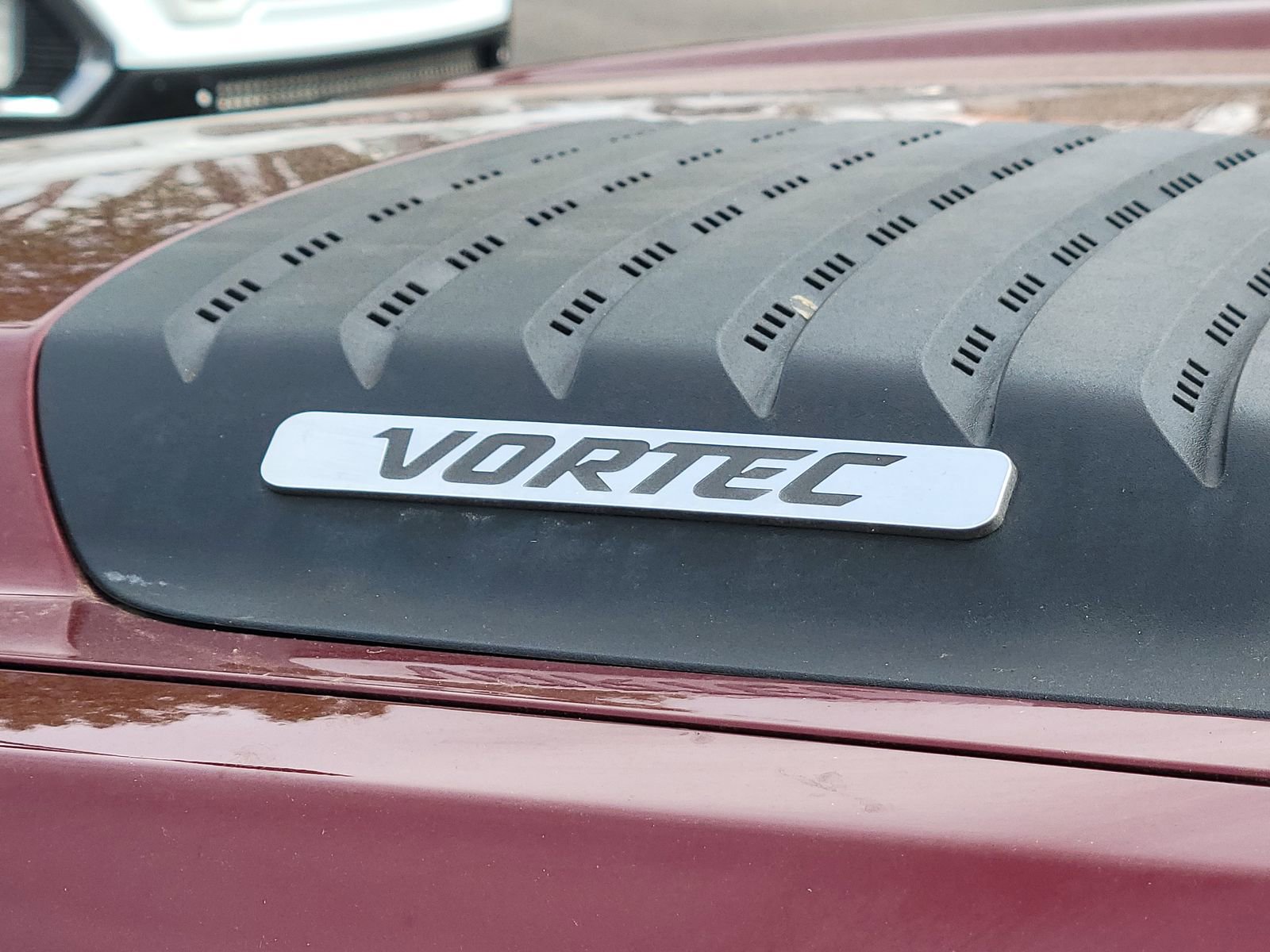 Used 2013 Chevrolet Silverado 2500 LT w/ Interior Plus Package image 14