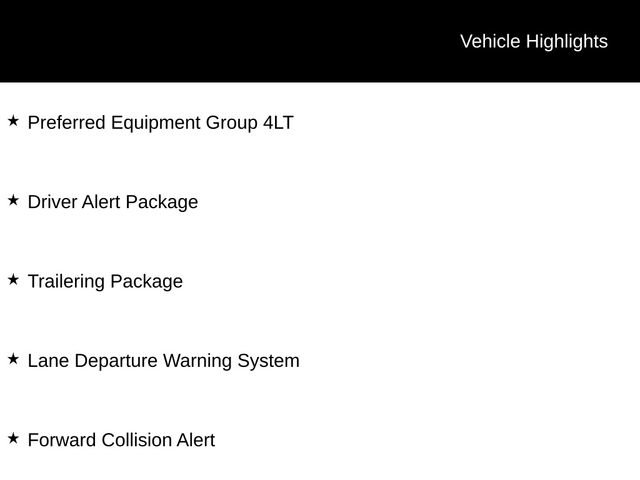 Used 2017 GMC Canyon SLT w/ Driver Alert Package image 7