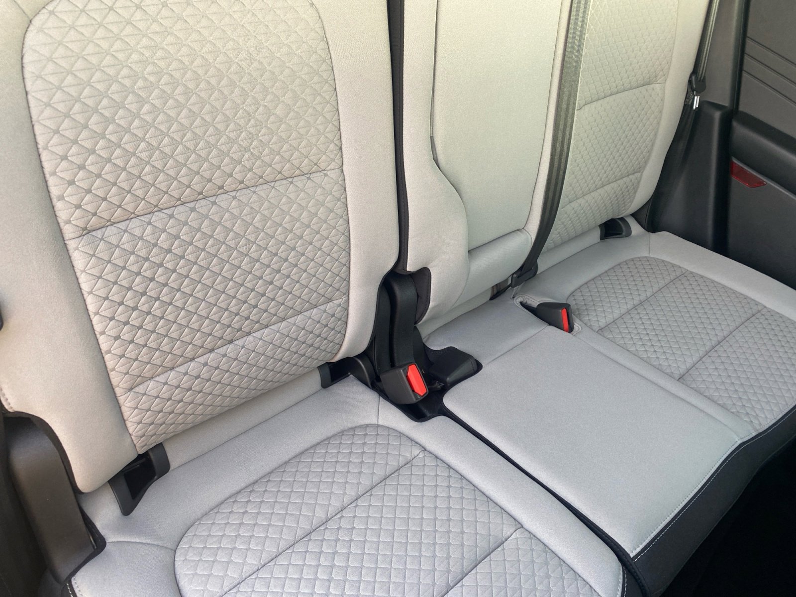 Used 2023 Ford Escape Active image 18