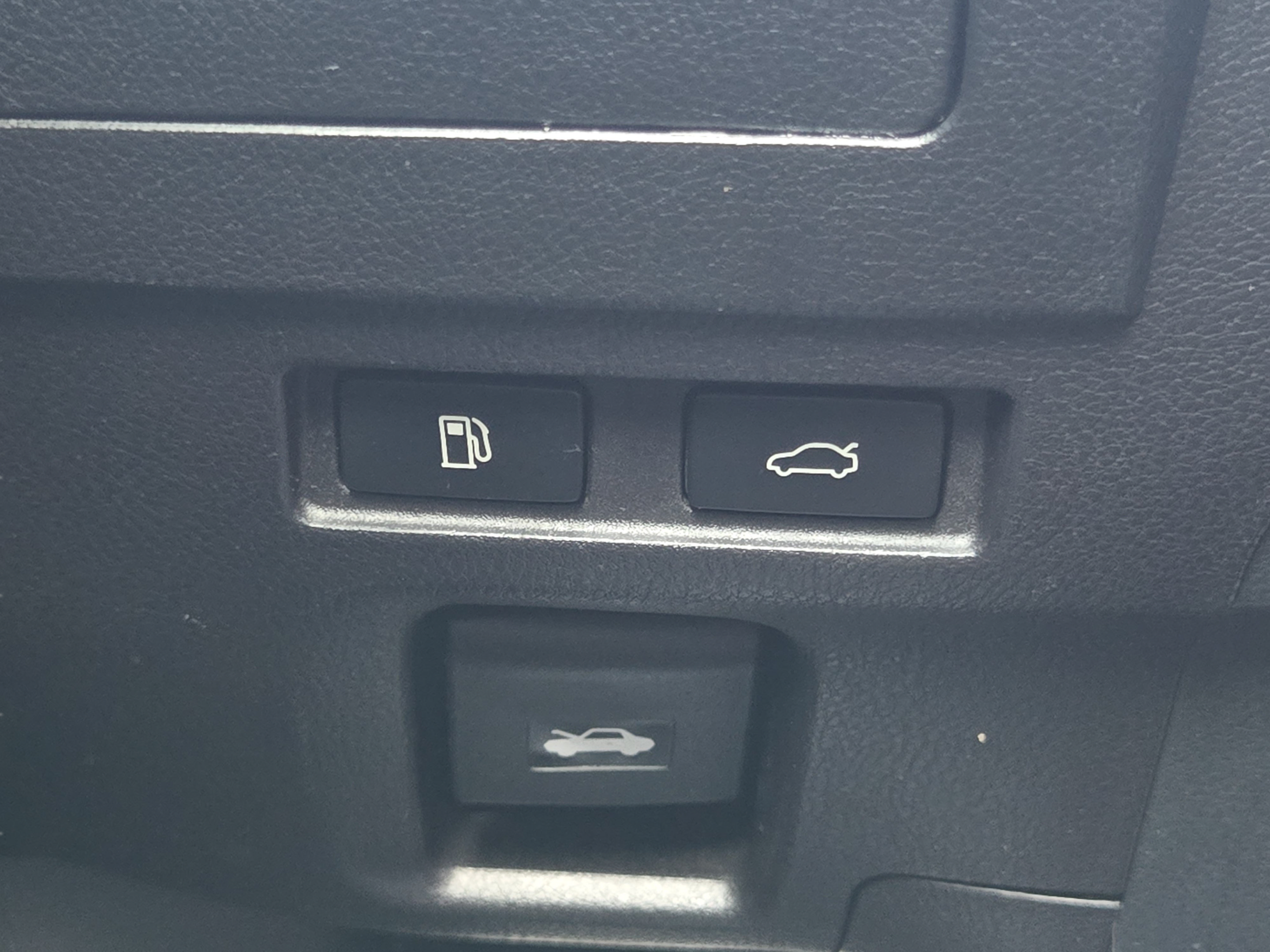 Used 2020 Lexus ES 350 F Sport w/ Accessory Package 2 FWD image 19