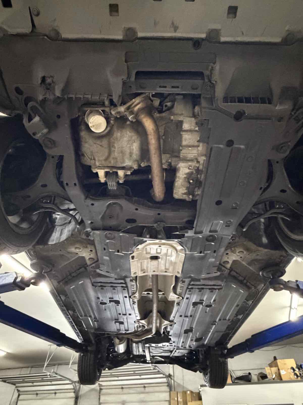 Used 2012 Honda Civic LX image 24