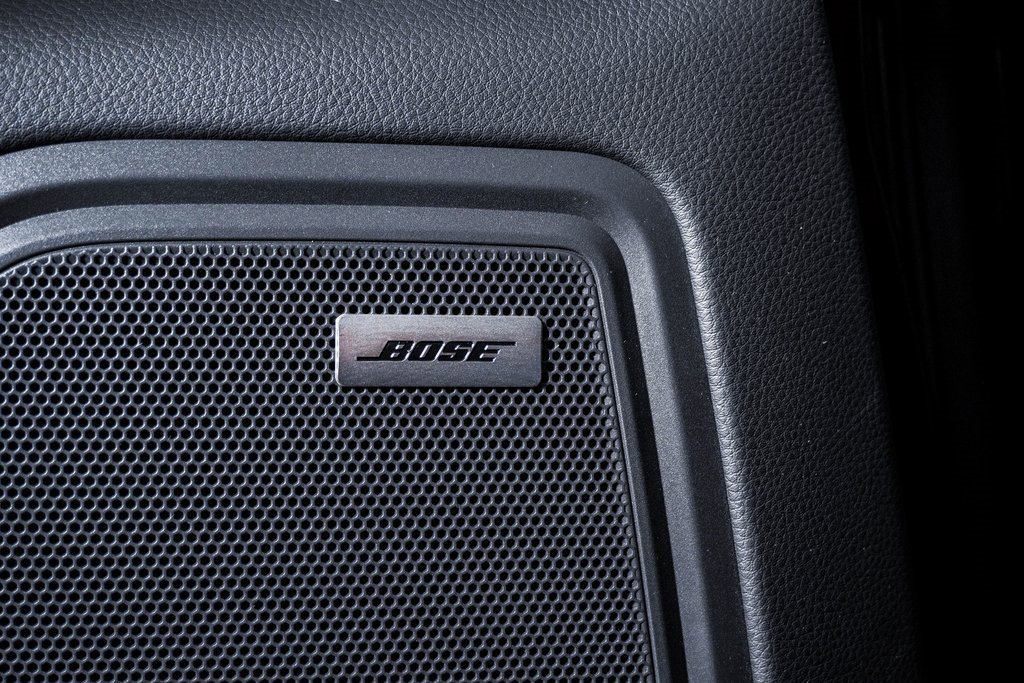 Certified 2025 Porsche Macan image 27