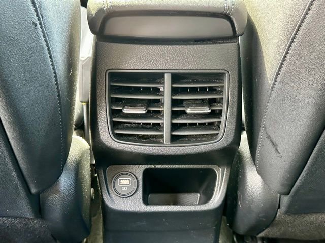 Used 2022 Kia Seltos S image 18