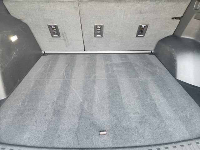 Used 2026 Chevrolet Equinox LT FWD image 33