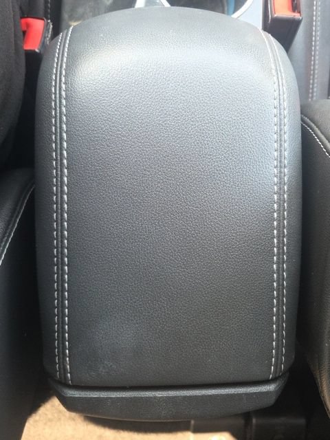 Used 2016 Ford Escape Titanium w/ Equipment Group 301A FWD image 38
