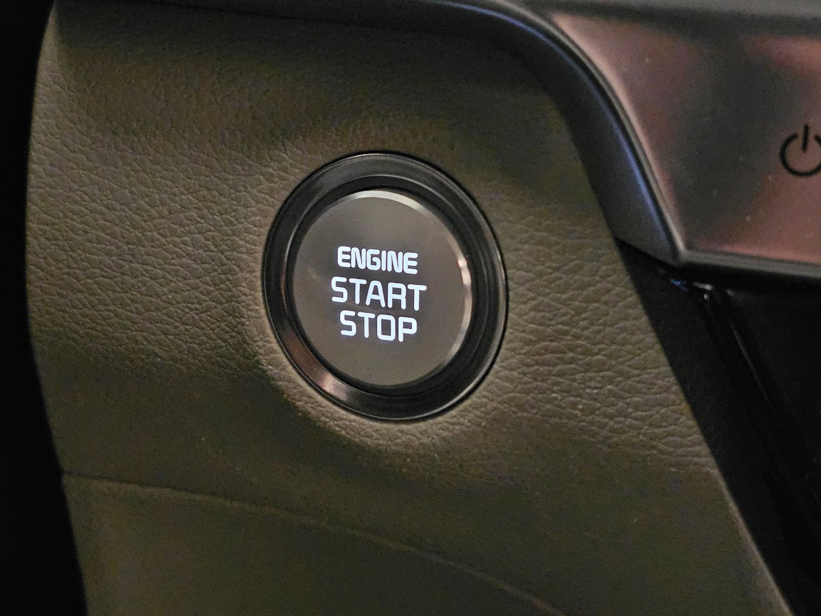 Used 2022 Kia Telluride EX w/ EX Premium Package image 28