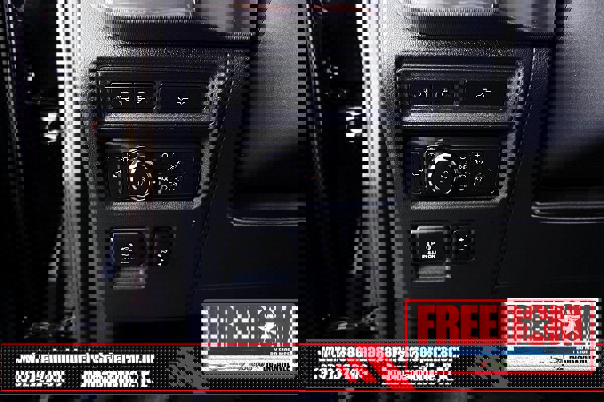 Used 2022 Ford F150 Raptor w/ Equipment Group 801A High image 26