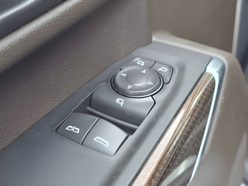 New 2026 Chevrolet Silverado 3500 LT w/ Convenience Package image 11