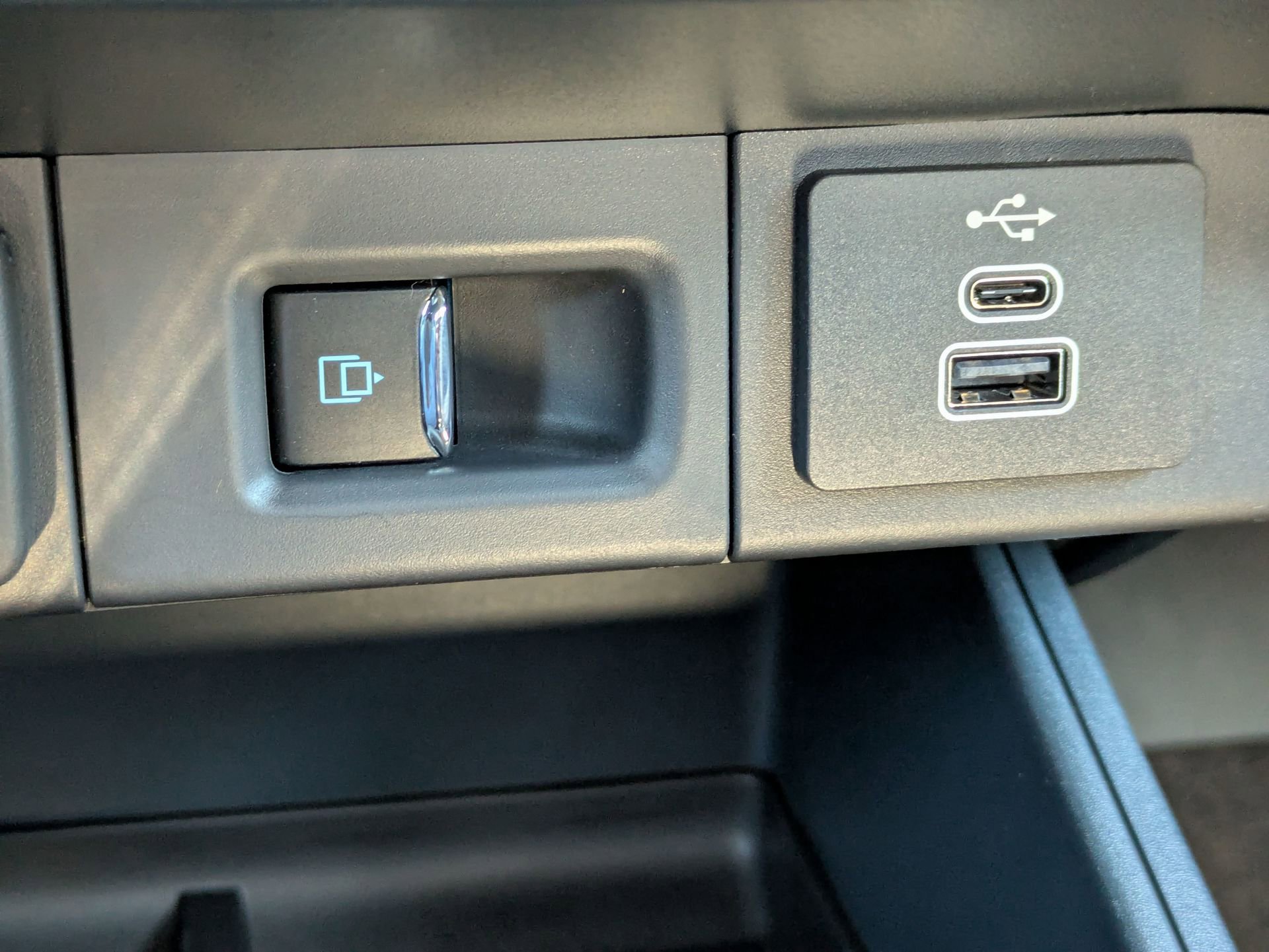 New 2026 Ford Maverick Tremor image 28