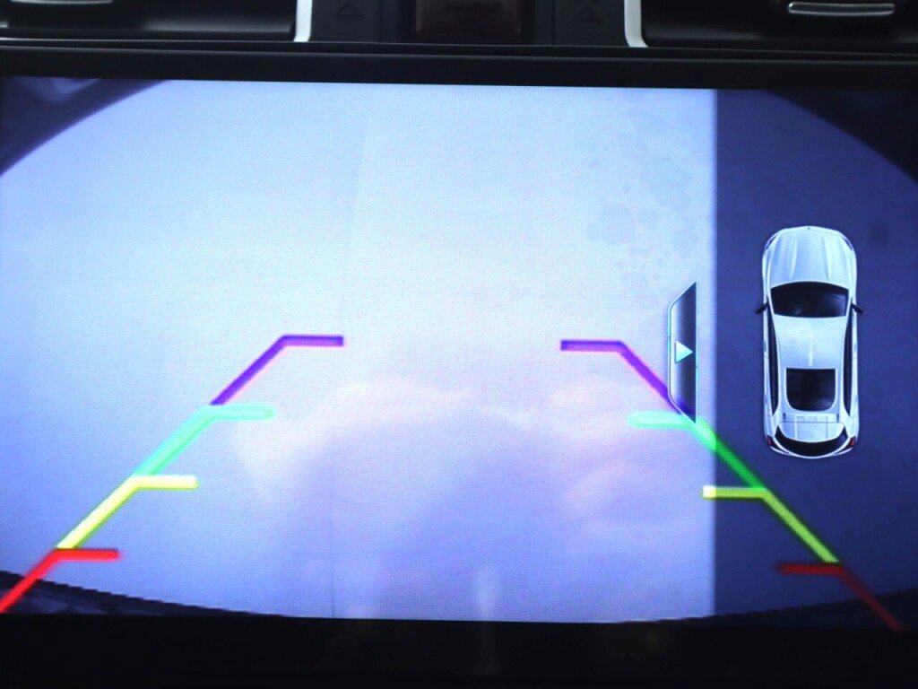 Used 2017 Subaru Crosstrek 2.0i Premium image 17