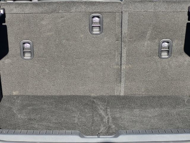 Used 2025 MAZDA CX-30 AWD 2.5 S w/ Preferred Package image 20