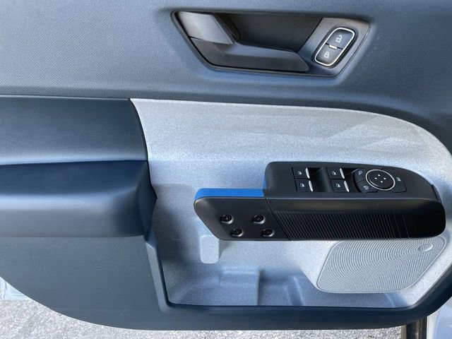 New 2025 Ford Maverick XLT w/ 4K Tow Package image 12