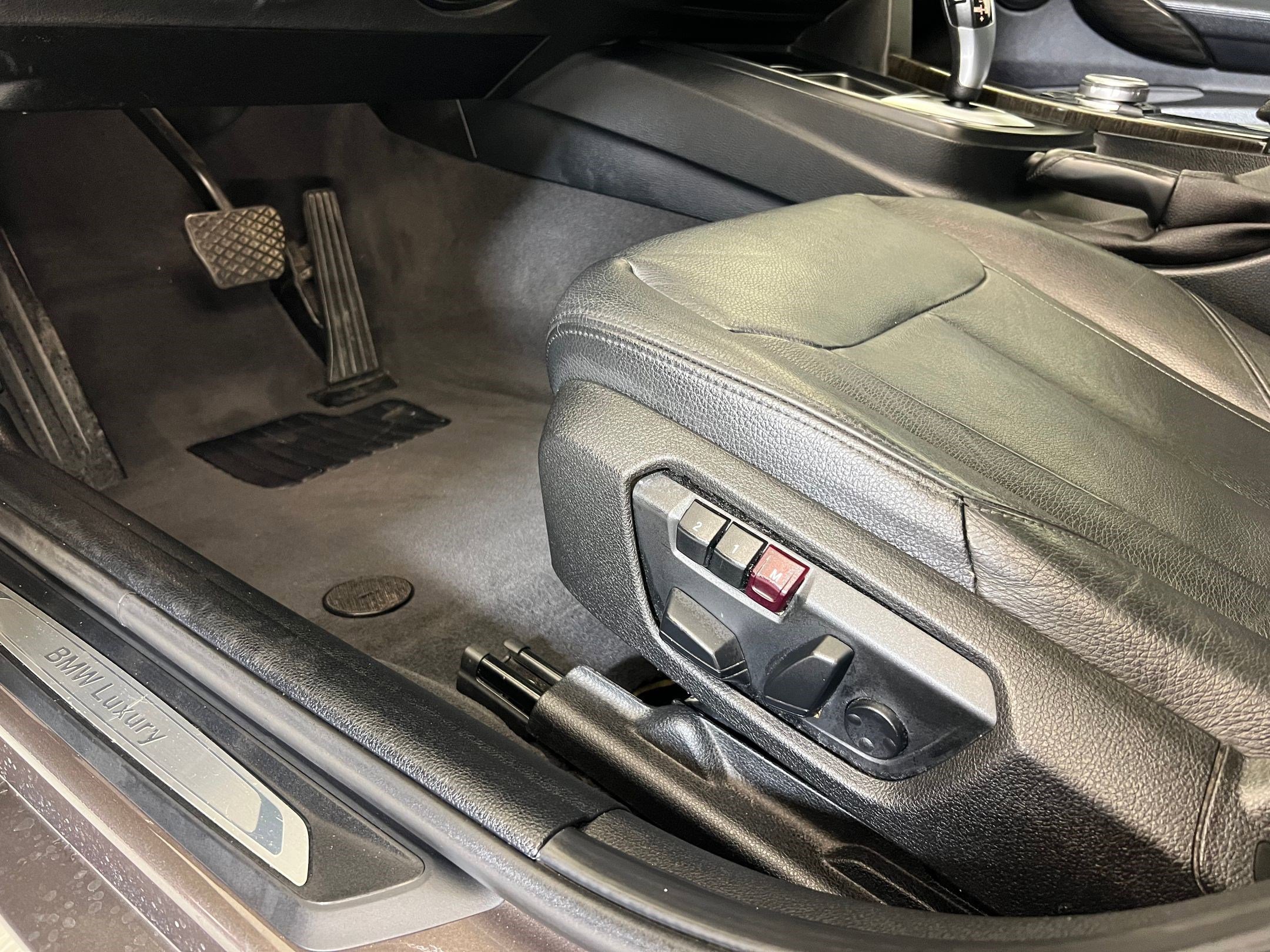 Used 2014 BMW 328i Sedan image 11