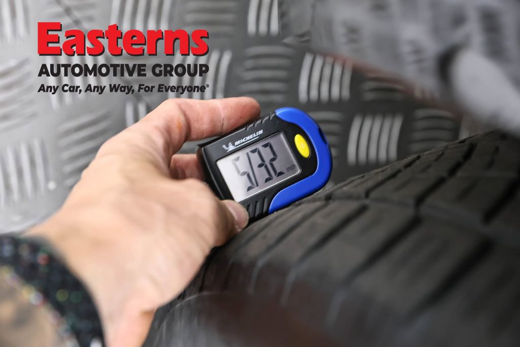 Used 2019 Chevrolet Impala LT FWD image 29