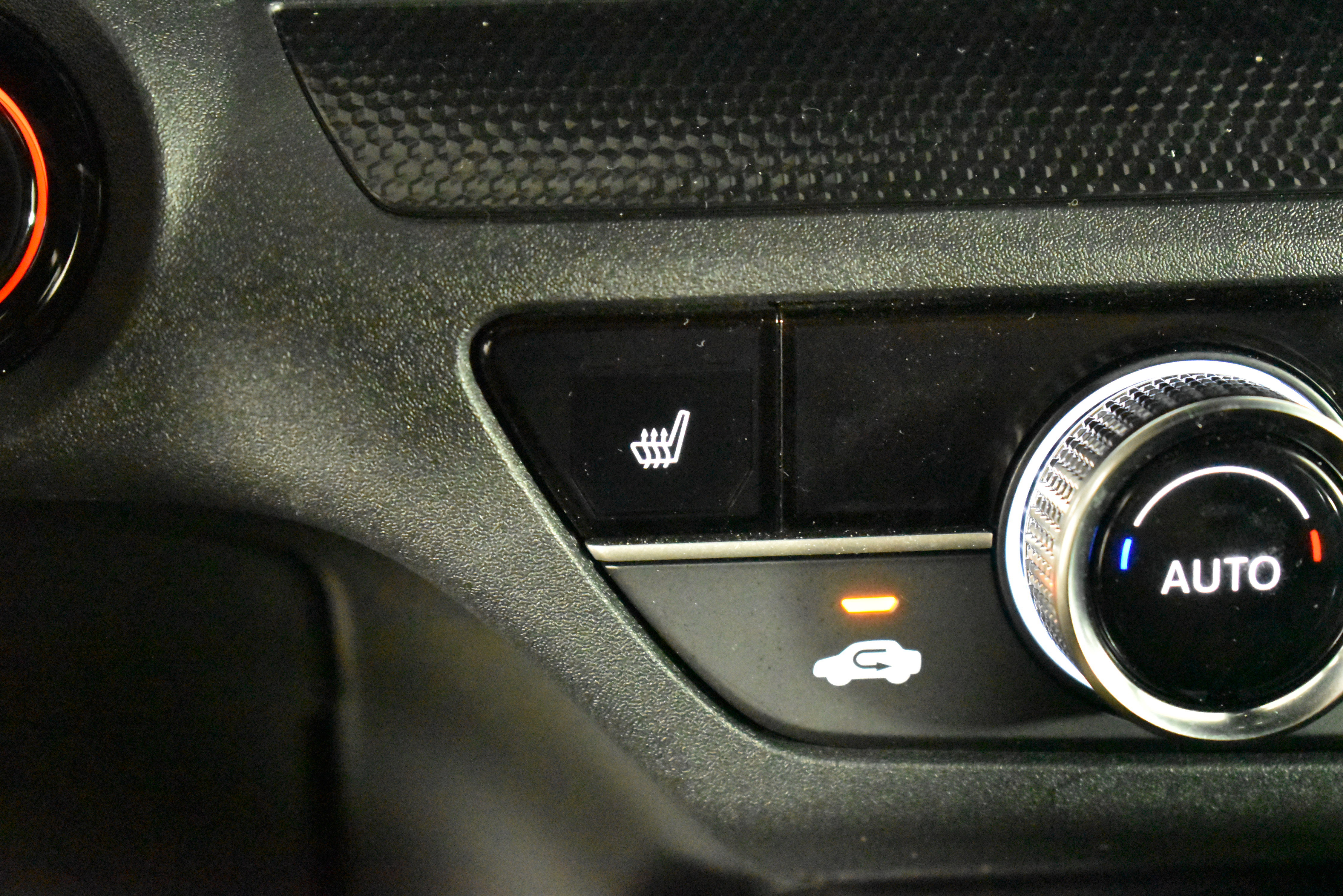 Used 2025 Honda CR-V Sport image 32