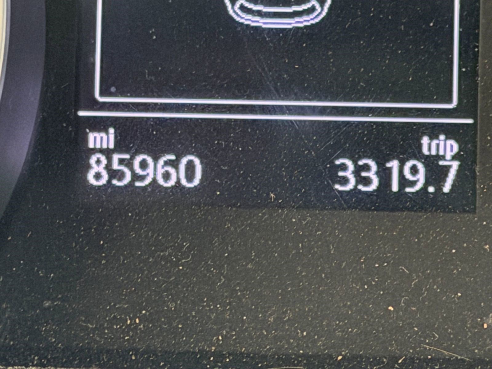 Used 2016 Volkswagen Golf SE w/ Lighting Package FWD image 20