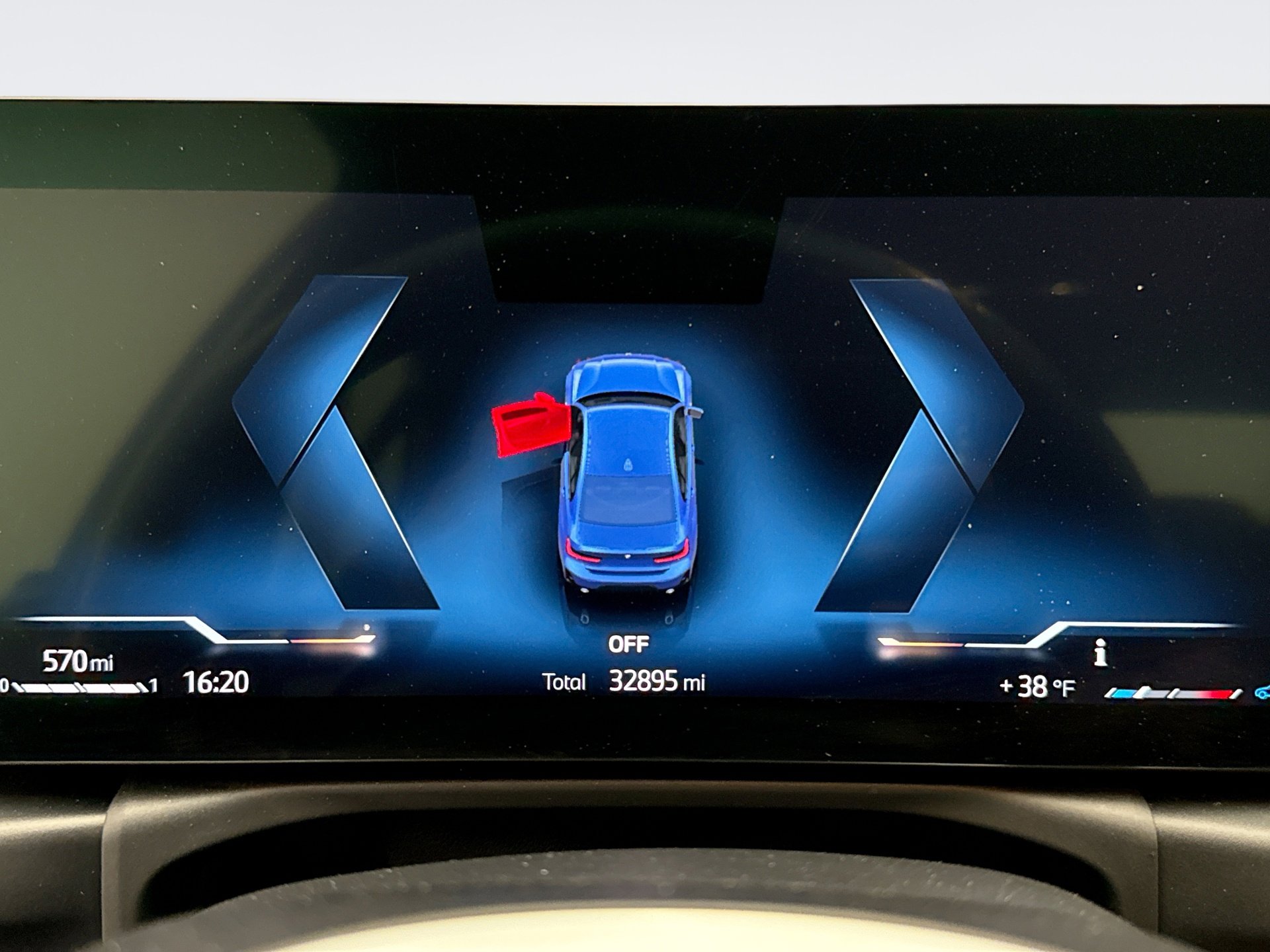 Used 2023 BMW 330i xDrive 330XI AWD image 10